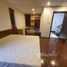 Studio Villa for sale in Ho Chi Minh City, Phu My, District 7, Ho Chi Minh City