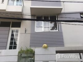 Studio Maison for sale in An Phu, District 2, An Phu