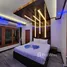 2 Bedroom Villa for rent at Baan Nai Daeng, Bo Phut, Koh Samui