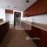 3 Bedroom Villa for sale at Granada, Mina Al Arab, Ras Al-Khaimah