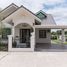 3 спален Дом for sale in Nam Phrae, Чианг Маи, Nam Phrae
