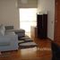 페루PropertyTypeNameBedroom, San Isidro, 리마, 리마, 페루