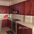 2 Habitaciones Apartamento en venta en Canoa, Manabi OCEANFRONT CANOA CONDO