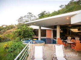 5 chambre Maison for sale in Guanacaste, Carrillo, Guanacaste
