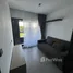 1 Bedroom Condo for sale at Aspire Sukhumvit-Onnut , Suan Luang, Suan Luang, Bangkok