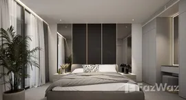 Viviendas disponibles en Next Point Condominium