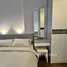 Estudio Ático en alquiler en KL City, Bandar Kuala Lumpur