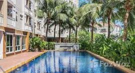 ยูนิตที่เหลืออยู่ในโครงการ ศุภาลัย ปาร์ค แอท ดาวน์ทาวน์ ภูเก็ต