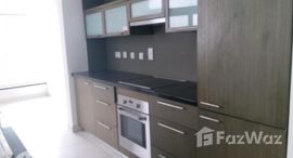 Available Units at The Lofts East