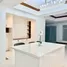 5 Bedroom House for sale in Nong Prue, Pattaya, Nong Prue