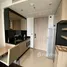 Appartement Studio à louer à Kuantan, Kuala Kuantan, Kuantan, Pahang