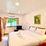2 Bedroom Apartment for rent at Asava Rawai Sea View Private Resort, Rawai