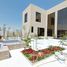 5 Bedroom Villa for sale at Hoshi, Hoshi, Al Badie, Sharjah, United Arab Emirates