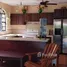 3 Habitación Casa en venta en Puntarenas, Parrita, Puntarenas