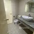 2 Bedroom Condo for sale at JC.Tower, Khlong Tan Nuea
