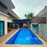3 Bedroom House for rent in Thep Krasattri, Phuket, Thep Krasattri