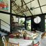 3 Bedroom House for sale in Badung, Bali, Kuta, Badung