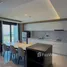 2 Bedroom Apartment for rent at Beverly Mountain Bay Pattaya, Nong Prue, Pattaya, Chon Buri