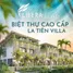 3 Bedroom Villa for sale at Meliá Nha Trang, Vinh Phuoc, Nha Trang, Khanh Hoa