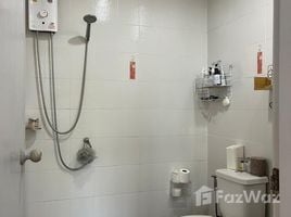 3 спален Дом for rent in Тхаланг, Пхукет, Si Sunthon, Тхаланг