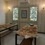  Shophouse for sale in Chalong, Phuket, Chalong, Phuket Town, Phuket, Thailand