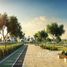  Land for sale at Alreeman II, Khalifa City A, Khalifa City, Abu Dhabi