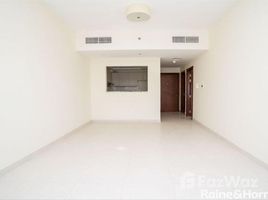 1 спален Квартира на продажу в Al Waleed Garden, Al Jaddaf