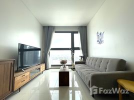 1 Bedroom Condo for rent at Pearl Plaza, Ward 25