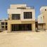 在Marassi出售的5 卧室 屋, Sidi Abdel Rahman