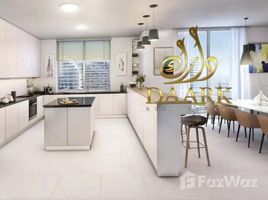 2 спален Квартира на продажу в Bay Residences, Mina Al Arab