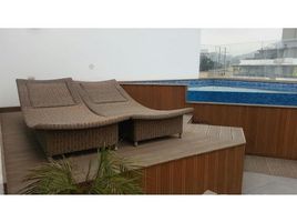 3 chambre Maison for sale in Lima, Santiago De Surco, Lima, Lima
