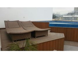 3 Bedroom House for sale in Santiago De Surco, Lima, Santiago De Surco