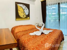 3 спален Дом for sale in Rayong Beach, Phe, Phe