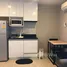 Studio Condo for rent at Palm Springs Nimman Areca, Suthep