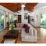 2 chambre Maison for sale in Nayarit, Compostela, Nayarit