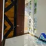 Maison 4 chambre à vendre à San Felipe De Puerto Plata, Puerto Plata, San Felipe De Puerto Plata, Puerto Plata, République dominicaine