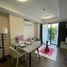 1 Bedroom Apartment for rent at The One Chiang Mai, San Sai Noi, San Sai, Chiang Mai