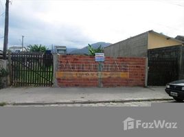  Grundstück zu verkaufen im Vera Cruz, Pesquisar, Bertioga
