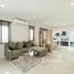3 Bedroom Villa for rent at Supalai Primo Monument Phuket, Si Sunthon, Thalang, Phuket, Thailand