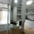 1 Bedroom Condo for sale at Chapter One Modern Dutch Rat Burana 33, Rat Burana, Rat Burana, Bangkok