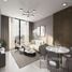 2 Habitación Apartamento en venta en Concept 7 Residences, Serena Residence, Jumeirah Village Circle (JVC)