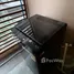 1 Bedroom Condo for rent at The Seed Phaholyothin, Sam Sen Nai