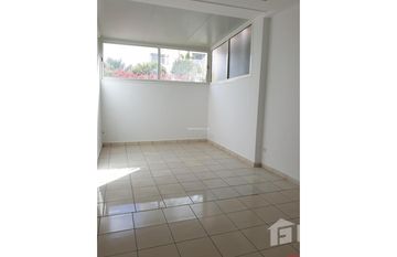 Appartement à Hay Riad in Na Yacoub El Mansour, Rabat Sale Zemmour Zaer