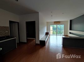 1 Bedroom Apartment for sale at The Green Places Condominium, Ratsada, Phuket Town