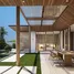 3 Bedroom Villa for sale at Anjuna Aurora, Kuta, Badung