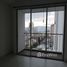 3 Habitación Apartamento for sale at CARRERA 25 NO. 35-45, Bucaramanga, Santander