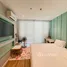 2 chambre Condominium à louer à , Nong Kae, Hua Hin, Prachuap Khiri Khan, Thaïlande