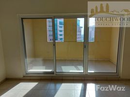 Studio Apartment for sale at Building 1 to Building 37, Zen Cluster, Discovery Gardens