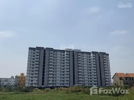 2 chambre Condominium à vendre à Resco An Hội 3., Hang Trong