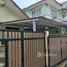 3 Habitación Casa en alquiler en Tailandia, Bang Talat, Pak Kret, Nonthaburi, Tailandia